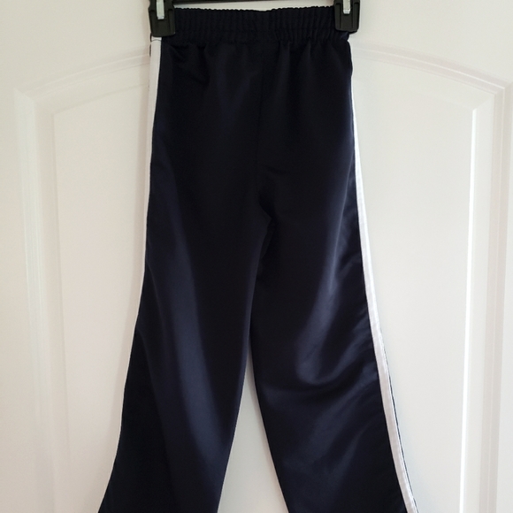 PUMA Pants (Like New!) - Picture 4 of 5